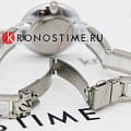 Boccia Titanium Boccia Titanium 3333-01  — детали корпуса и титан + кермика